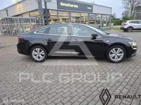 2016 Renault Talisman