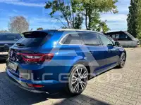 2016 Renault Talisman