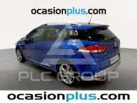 2016 Renault Clio