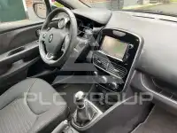 2016 Renault Clio