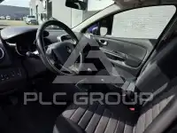 2016 Renault Clio