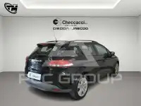 2016 Renault Clio