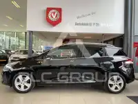 2016 Renault Clio