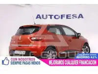 2016 Renault Clio
