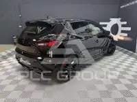 2016 Renault Clio