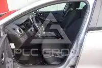 2016 Renault Clio