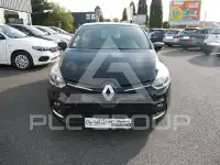 2016 Renault Clio