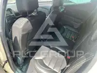 2016 Renault Clio