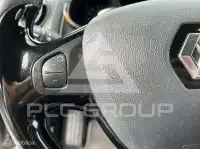 2016 Renault Clio