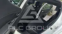 2016 Renault Clio