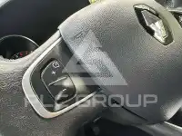 2016 Renault Clio
