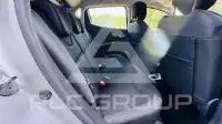 2016 Renault Clio