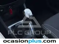 2016 Renault Clio