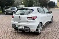 2016 Renault Clio