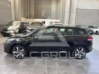 2016 Renault Clio