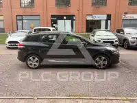 2016 Renault Clio