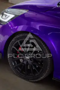 2016 Renault Clio