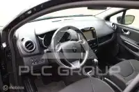 2016 Renault Clio