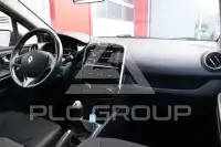 2016 Renault Clio