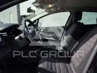 2016 Renault Clio