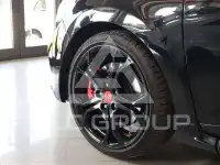 2016 Renault Clio
