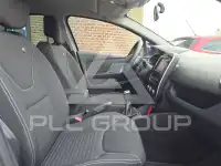 2016 Renault Clio