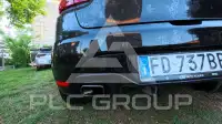 2016 Renault Clio