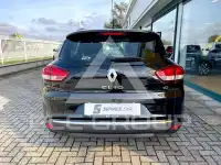 2016 Renault Clio