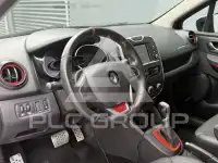 2016 Renault Clio