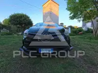 2016 Renault Clio