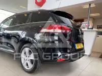 2016 Renault Clio
