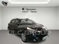2016 Renault Clio