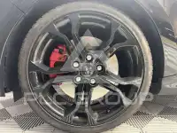 2016 Renault Clio