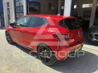 2016 Renault Clio