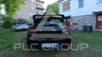 2016 Renault Clio