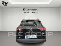2016 Renault Clio