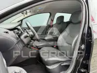 2016 Renault Clio