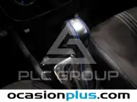 2016 Renault Clio