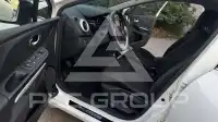 2016 Renault Clio