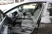 2016 Renault Clio