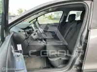 2016 Renault Clio