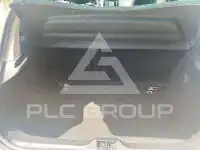 2016 Renault Clio