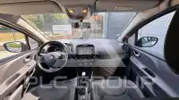 2016 Renault Clio