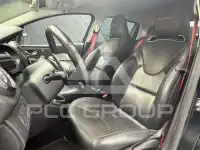 2016 Renault Clio