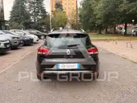 2016 Renault Clio