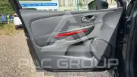 2016 Renault Clio