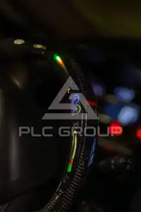 2016 Renault Clio