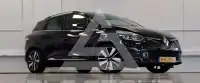 2016 Renault Clio