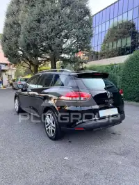2016 Renault Clio