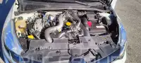 2016 Renault Clio
